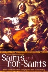 Saints and Non Saints